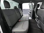 Used 2024 Ford F-150 XLT SuperCrew Cab for sale #BD20530 - photo 43