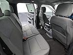 Used 2024 Ford F-150 XLT SuperCrew Cab for sale #BD20530 - photo 44