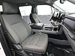 Used 2024 Ford F-150 XLT SuperCrew Cab for sale #BD20530 - photo 47