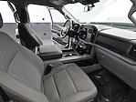 Used 2024 Ford F-150 XLT SuperCrew Cab for sale #BD20530 - photo 48