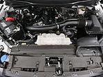Used 2024 Ford F-150 XLT SuperCrew Cab for sale #BD20530 - photo 49