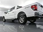 Used 2024 Ford F-150 XLT SuperCrew Cab for sale #BD20530 - photo 51
