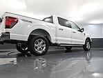 Used 2024 Ford F-150 XLT SuperCrew Cab for sale #BD20530 - photo 52