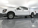 Used 2024 Ford F-150 XLT SuperCrew Cab for sale #BD20530 - photo 54