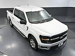 Used 2024 Ford F-150 XLT SuperCrew Cab for sale #BD20530 - photo 57