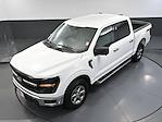 Used 2024 Ford F-150 XLT SuperCrew Cab for sale #BD20530 - photo 58