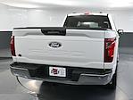 Used 2024 Ford F-150 XLT SuperCrew Cab for sale #BD20530 - photo 7