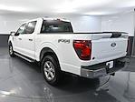 Used 2024 Ford F-150 XLT SuperCrew Cab for sale #BD20530 - photo 9