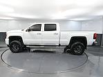 Used 2019 GMC Sierra 2500 Denali Crew Cab for sale #BD20570 - photo 11