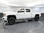 Used 2019 GMC Sierra 2500 Denali Crew Cab for sale #BD20570 - photo 12