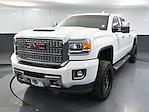 Used 2019 GMC Sierra 2500 Denali Crew Cab for sale #BD20570 - photo 13