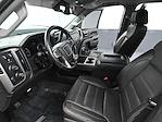 Used 2019 GMC Sierra 2500 Denali Crew Cab for sale #BD20570 - photo 28