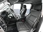 Used 2019 GMC Sierra 2500 Denali Crew Cab for sale #BD20570 - photo 29
