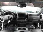 Used 2019 GMC Sierra 2500 Denali Crew Cab for sale #BD20570 - photo 31