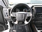 Used 2019 GMC Sierra 2500 Denali Crew Cab for sale #BD20570 - photo 33