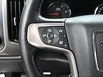 Used 2019 GMC Sierra 2500 Denali Crew Cab for sale #BD20570 - photo 34