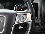 Used 2019 GMC Sierra 2500 Denali Crew Cab for sale #BD20570 - photo 35