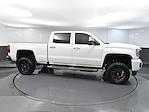 Used 2019 GMC Sierra 2500 Denali Crew Cab for sale #BD20570 - photo 5