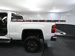 Used 2019 GMC Sierra 2500 Denali Crew Cab for sale #BD20570 - photo 46