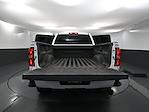 Used 2019 GMC Sierra 2500 Denali Crew Cab for sale #BD20570 - photo 47