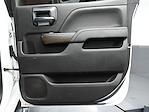 Used 2019 GMC Sierra 2500 Denali Crew Cab for sale #BD20570 - photo 48