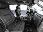 Used 2019 GMC Sierra 2500 Denali Crew Cab for sale #BD20570 - photo 54