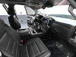 Used 2019 GMC Sierra 2500 Denali Crew Cab for sale #BD20570 - photo 55
