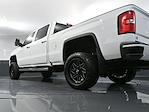 Used 2019 GMC Sierra 2500 Denali Crew Cab for sale #BD20570 - photo 58