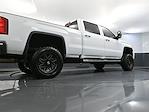 Used 2019 GMC Sierra 2500 Denali Crew Cab for sale #BD20570 - photo 59