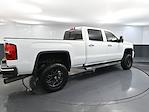 Used 2019 GMC Sierra 2500 Denali Crew Cab for sale #BD20570 - photo 2
