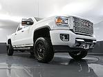 Used 2019 GMC Sierra 2500 Denali Crew Cab for sale #BD20570 - photo 60