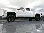 Used 2019 GMC Sierra 2500 Denali Crew Cab for sale #BD20570 - photo 61