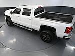 Used 2019 GMC Sierra 2500 Denali Crew Cab for sale #BD20570 - photo 62