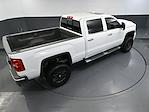 Used 2019 GMC Sierra 2500 Denali Crew Cab for sale #BD20570 - photo 63
