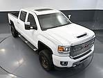 Used 2019 GMC Sierra 2500 Denali Crew Cab for sale #BD20570 - photo 64