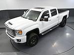 Used 2019 GMC Sierra 2500 Denali Crew Cab for sale #BD20570 - photo 65
