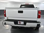 Used 2019 GMC Sierra 2500 Denali Crew Cab for sale #BD20570 - photo 7