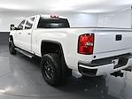 Used 2019 GMC Sierra 2500 Denali Crew Cab for sale #BD20570 - photo 9