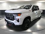 Used 2022 Chevrolet Silverado 1500 Custom Crew Cab for sale #BD20571 - photo 11