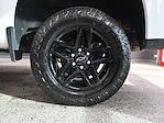 Used 2022 Chevrolet Silverado 1500 Custom Crew Cab for sale #BD20571 - photo 13