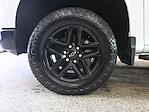 Used 2022 Chevrolet Silverado 1500 Custom Crew Cab for sale #BD20571 - photo 16
