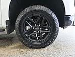 Used 2022 Chevrolet Silverado 1500 Custom Crew Cab for sale #BD20571 - photo 17