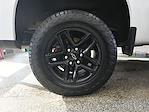Used 2022 Chevrolet Silverado 1500 Custom Crew Cab for sale #BD20571 - photo 18