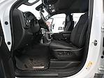 Used 2022 Chevrolet Silverado 1500 Custom Crew Cab for sale #BD20571 - photo 23