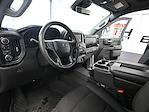 Used 2022 Chevrolet Silverado 1500 Custom Crew Cab for sale #BD20571 - photo 24