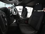 Used 2022 Chevrolet Silverado 1500 Custom Crew Cab for sale #BD20571 - photo 25