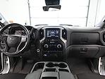 Used 2022 Chevrolet Silverado 1500 Custom Crew Cab for sale #BD20571 - photo 27