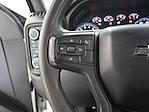 Used 2022 Chevrolet Silverado 1500 Custom Crew Cab for sale #BD20571 - photo 29