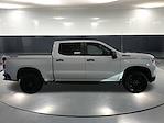 Used 2022 Chevrolet Silverado 1500 Custom Crew Cab for sale #BD20571 - photo 3