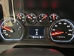Used 2022 Chevrolet Silverado 1500 Custom Crew Cab for sale #BD20571 - photo 32